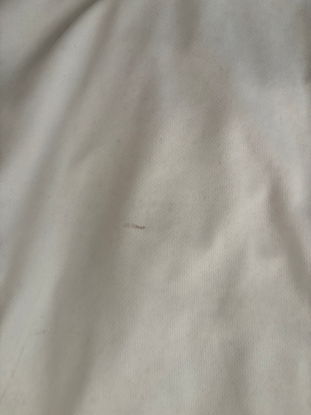 Dundalk 2018 Home Jersey🇮🇪