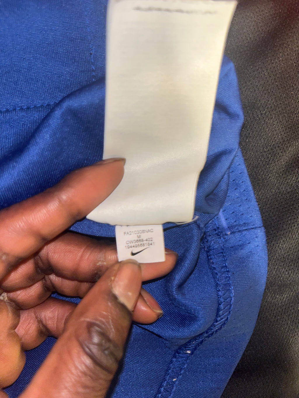 Kawhi Leonard LA Clippers Jersey🇺🇸