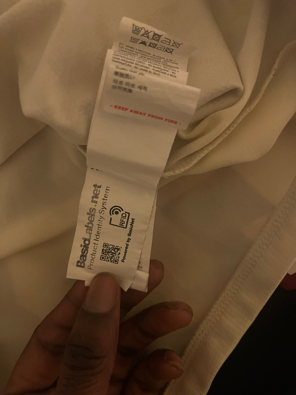 Monaco 2021/22 3rd Kit🇫🇷