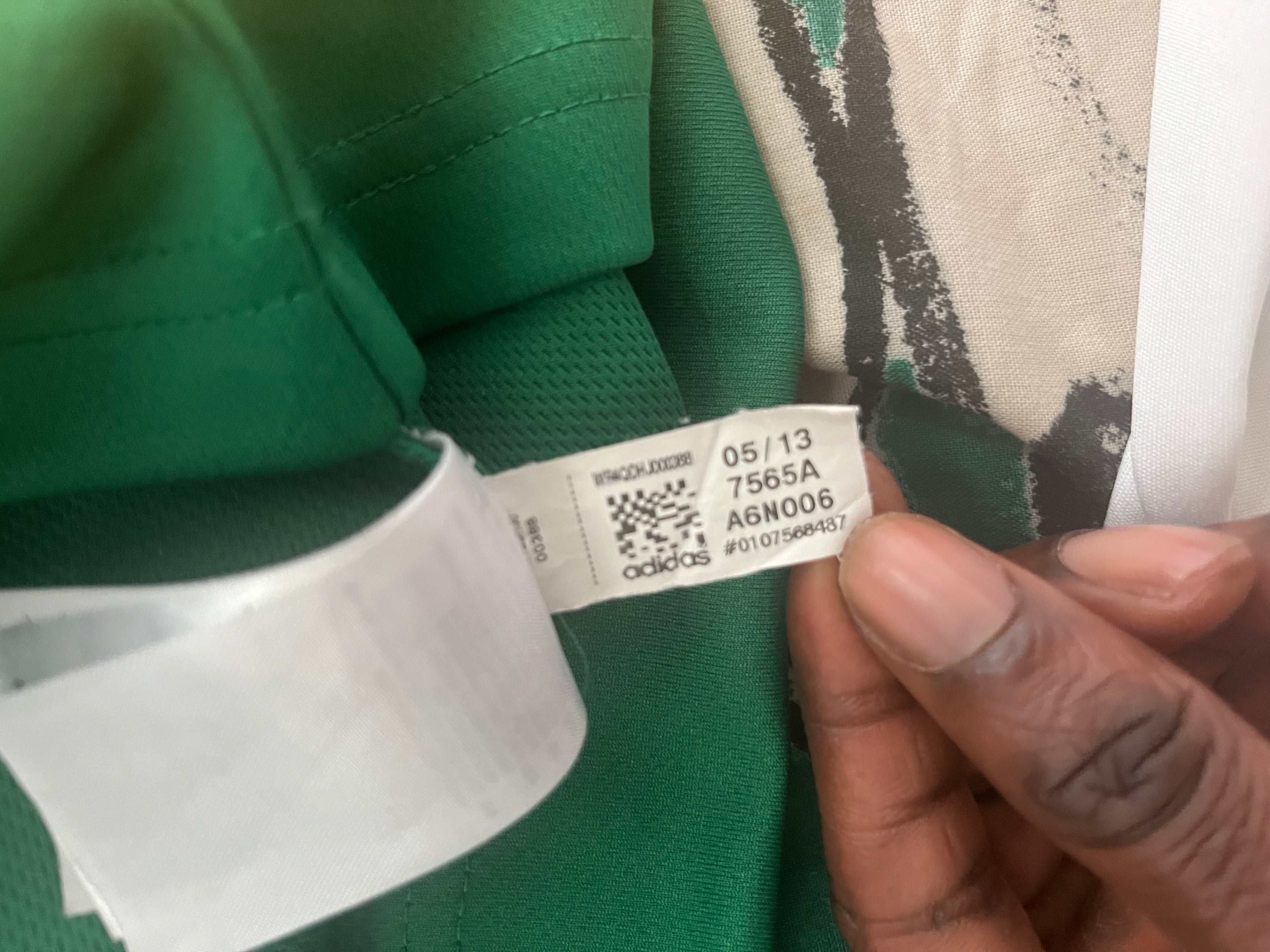 Boston Celtics Rajon Rondo Jersey🇺🇸