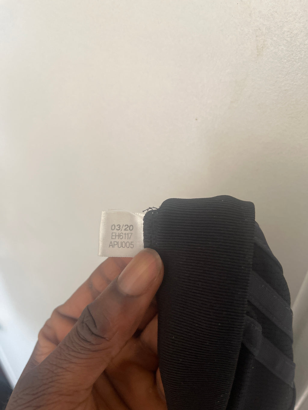 Germany 20/21 Havertz Away Jersey🇩🇪