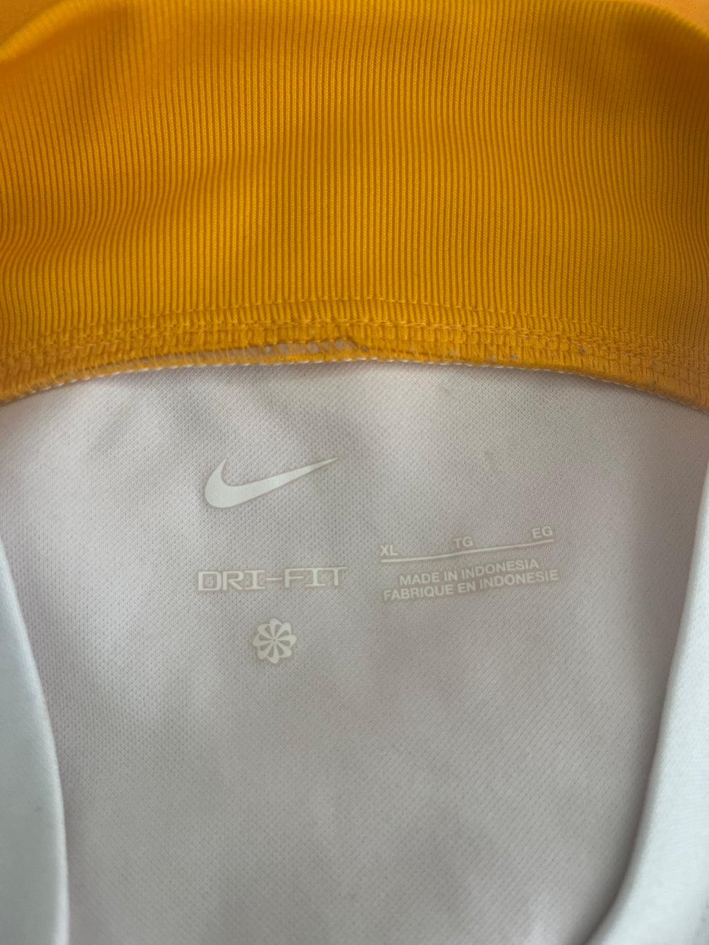 Kaizer Chiefs 2022/23 Away Jersey🇿🇦