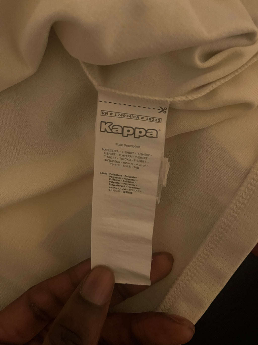 Monaco 2021/22 3rd Kit🇫🇷