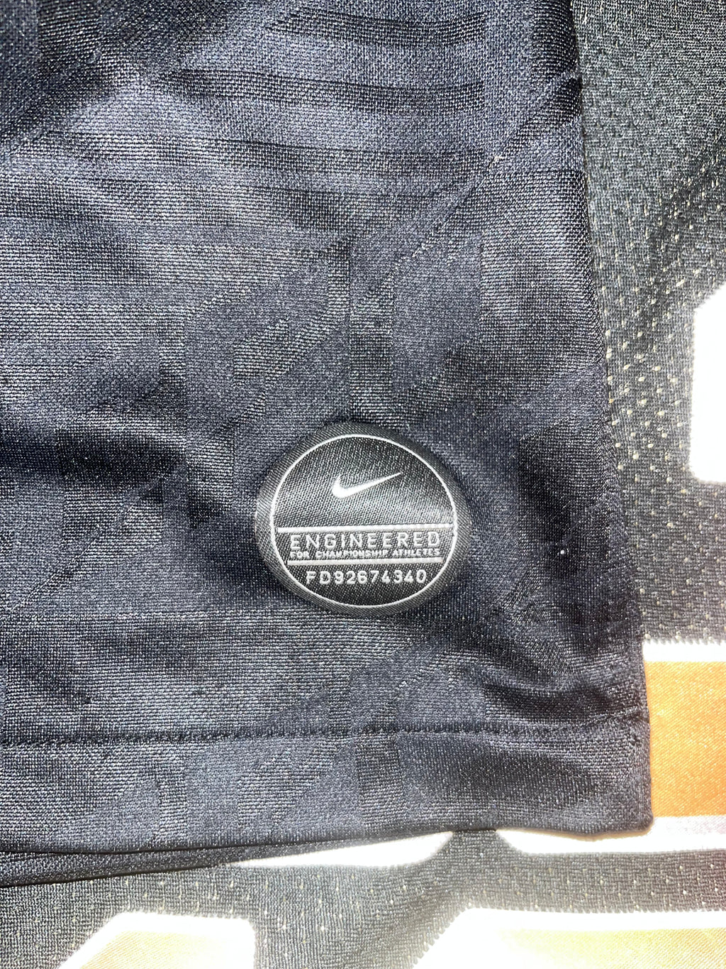 Chelsea 2019/20 3rd Kit🏴󠁧󠁢󠁥󠁮󠁧󠁿