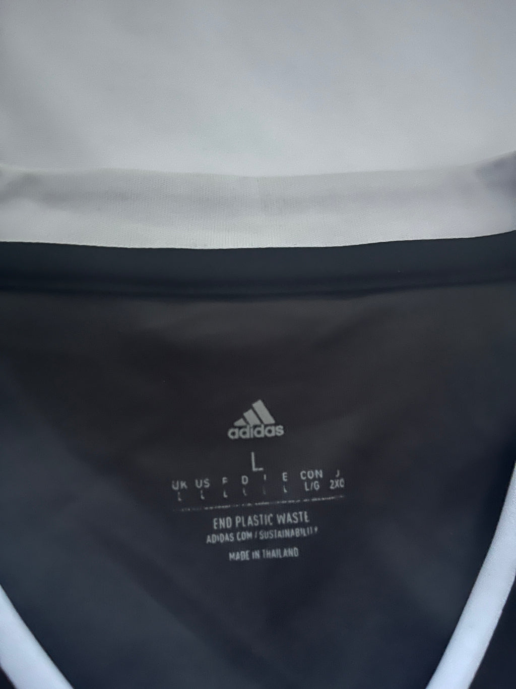 Juventus 2022/23 Away Jersey🇮🇹