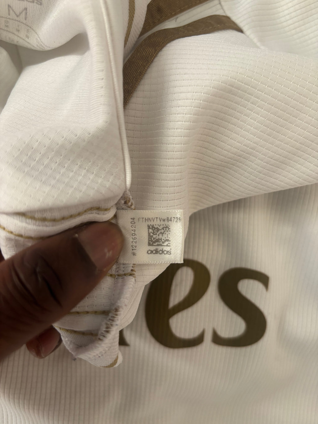 Real Madrid 2019/20🇪🇸