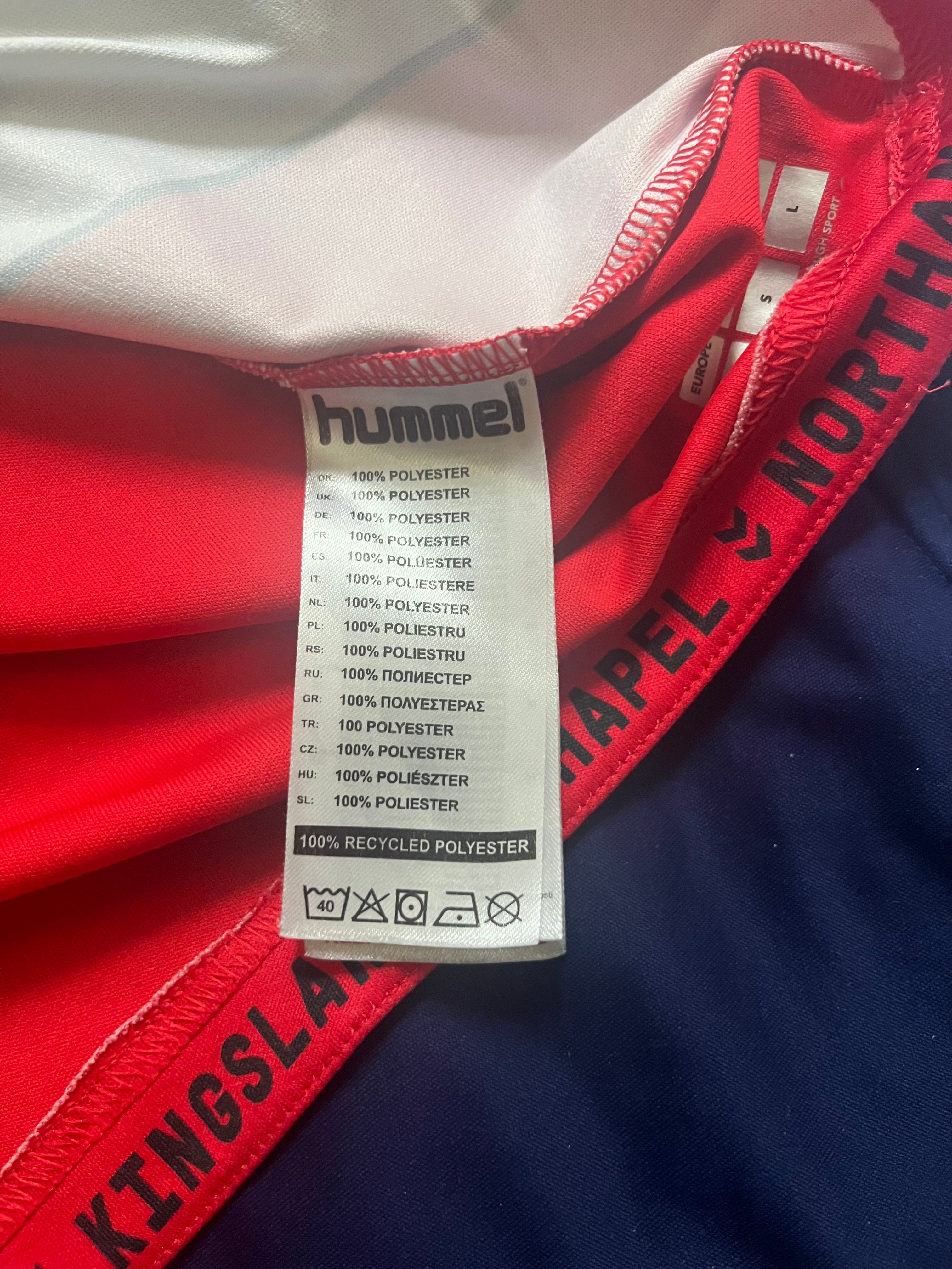 Southampton 2021/22 Home Oriole Romeu Jersey🏴󠁧󠁢󠁥󠁮󠁧󠁿