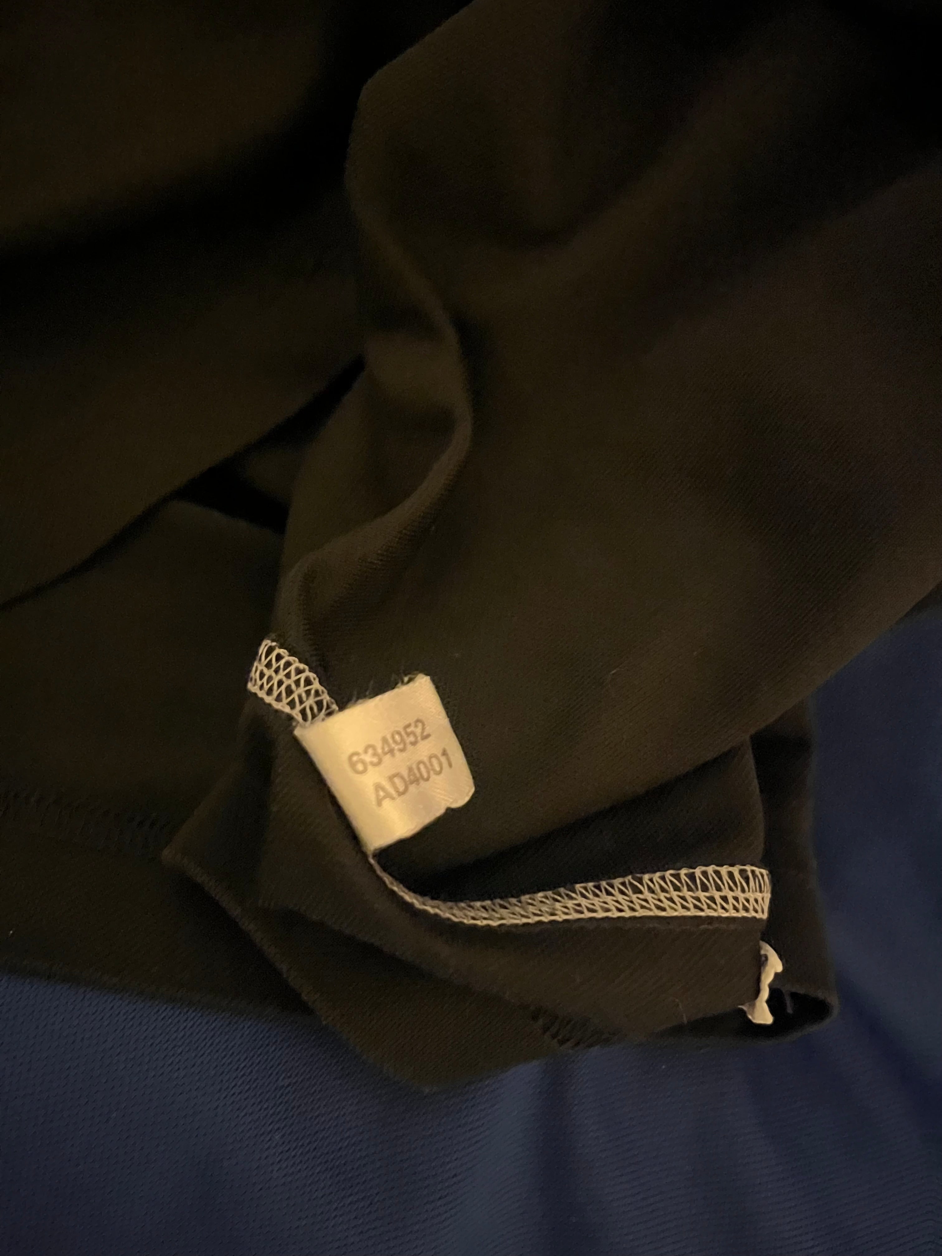 New Zealand Rugby Shirt🇳🇿