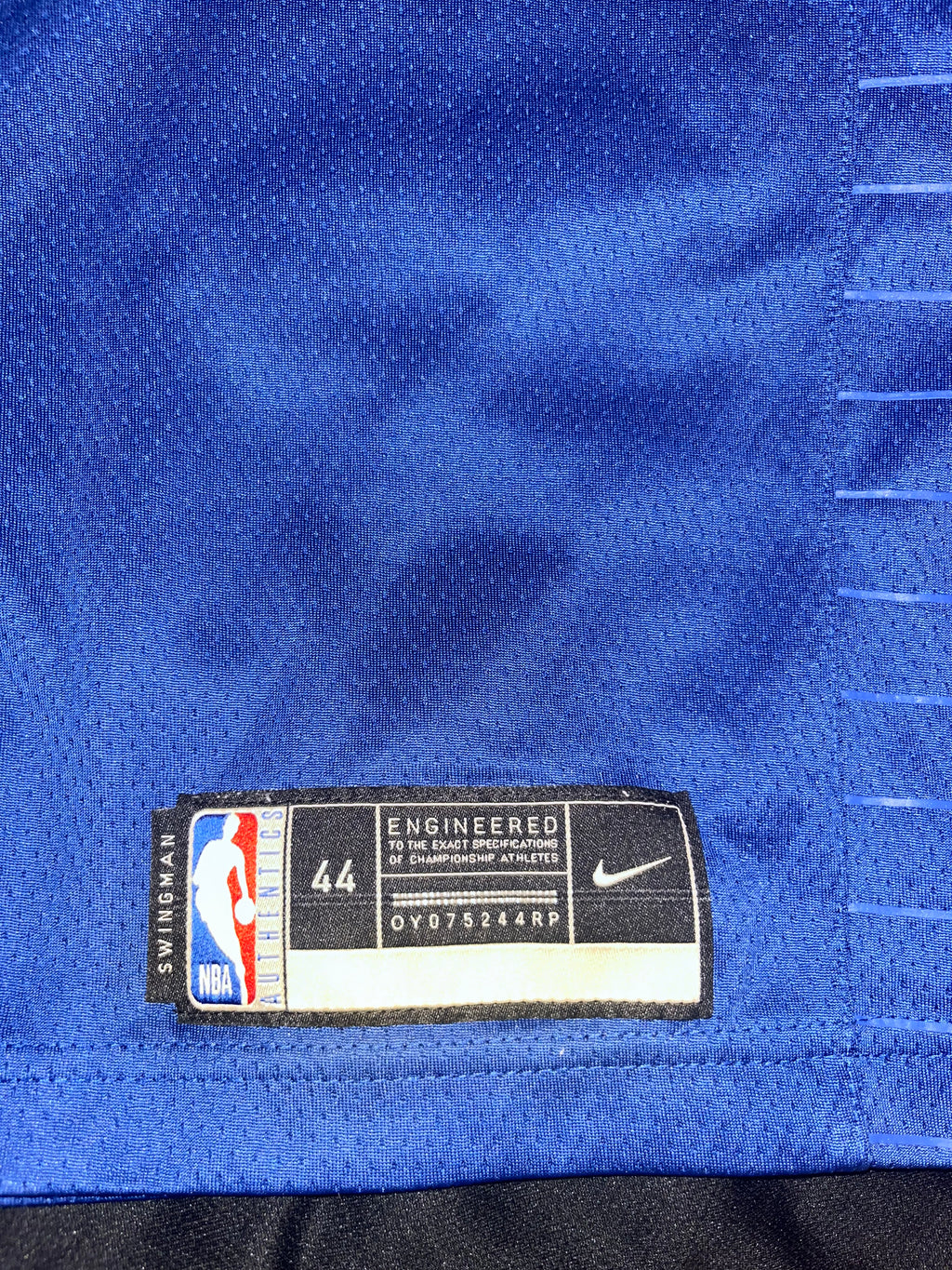 Kawhi Leonard LA Clippers Jersey🇺🇸