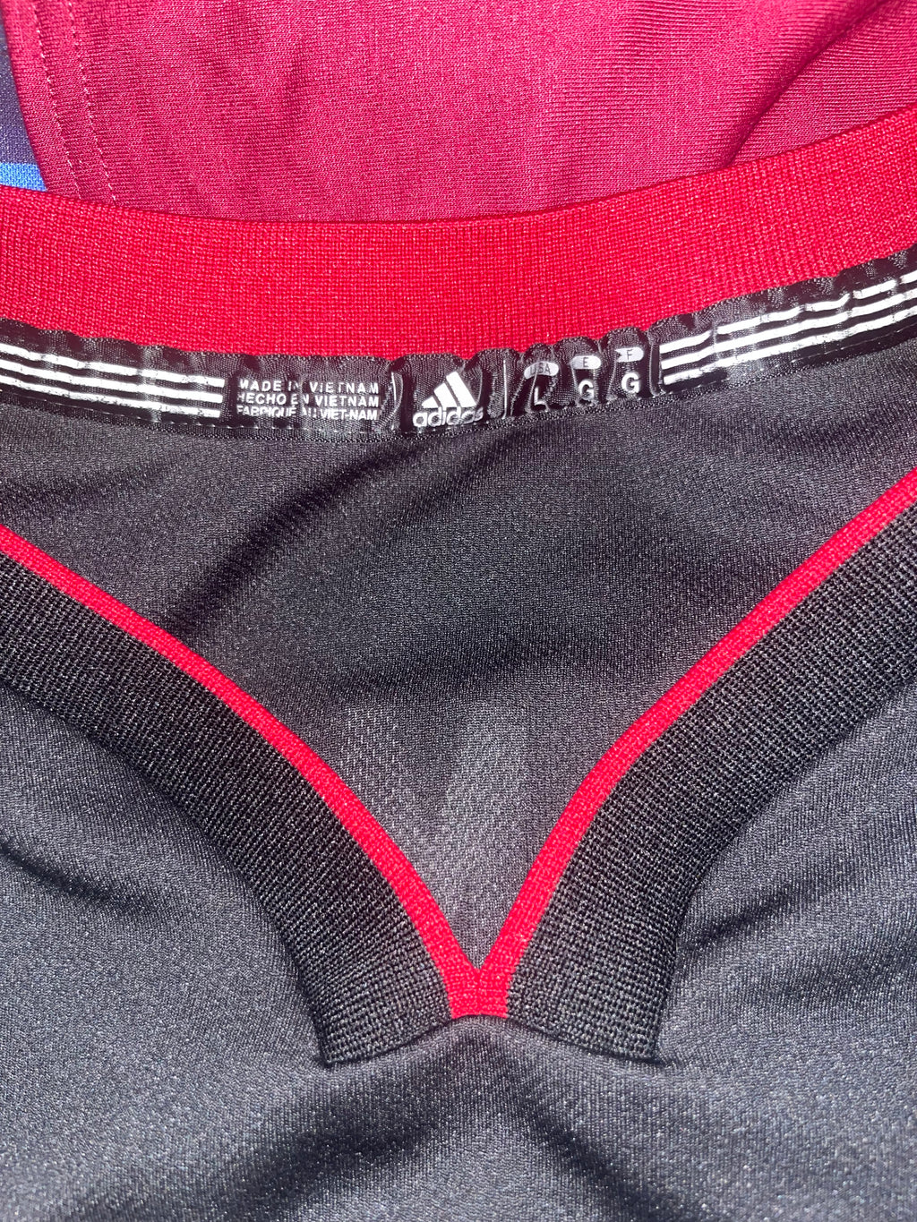 Miami Heat Lebron James 2012/13 NBA Jersey🇺🇸