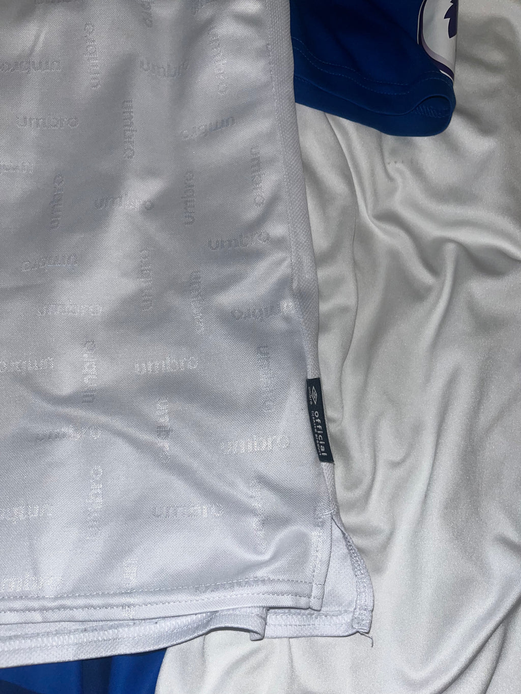 Werder Bremen 2021/22 Away Jersey🇩🇪