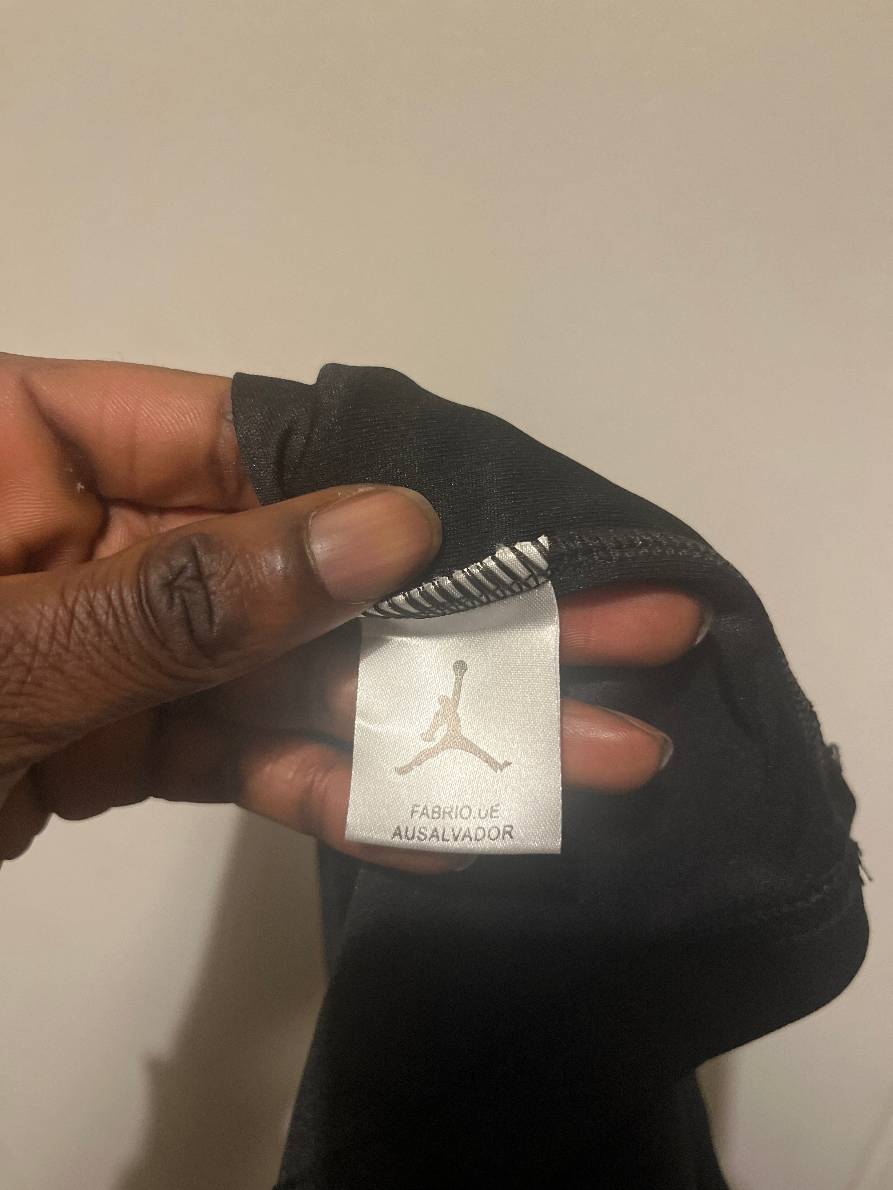 PSG 2018/19 3rd Kit🇫🇷