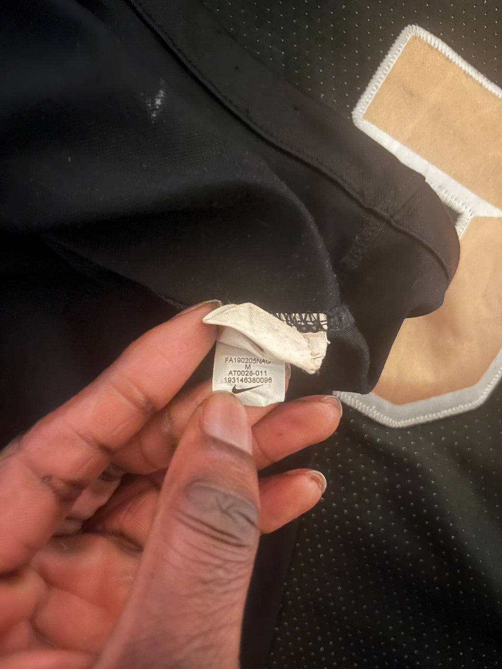 Chelsea 2019/20 3rd Kit🏴󠁧󠁢󠁥󠁮󠁧󠁿