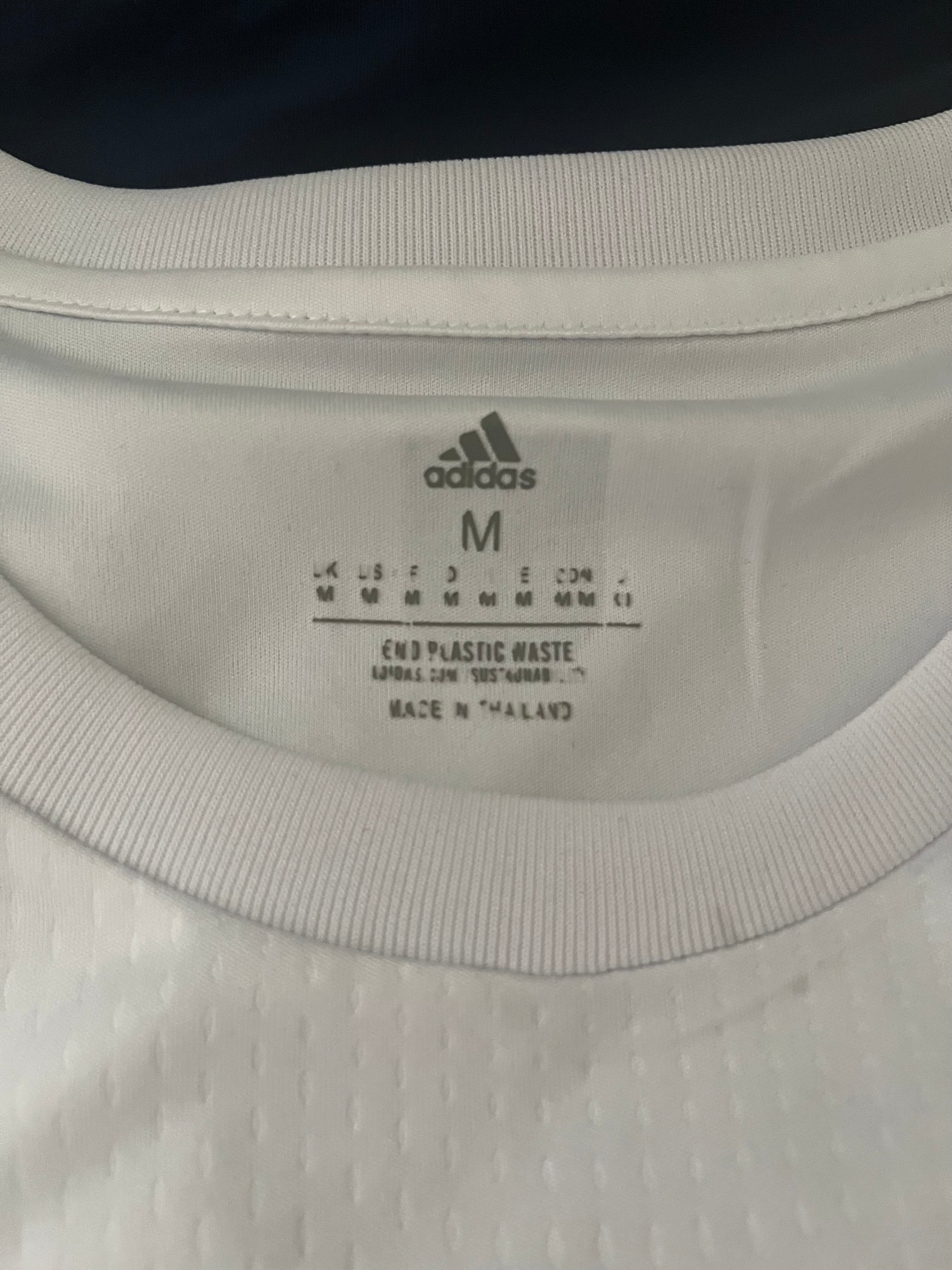 Bayern 2022/23 Away Jersey🇩🇪