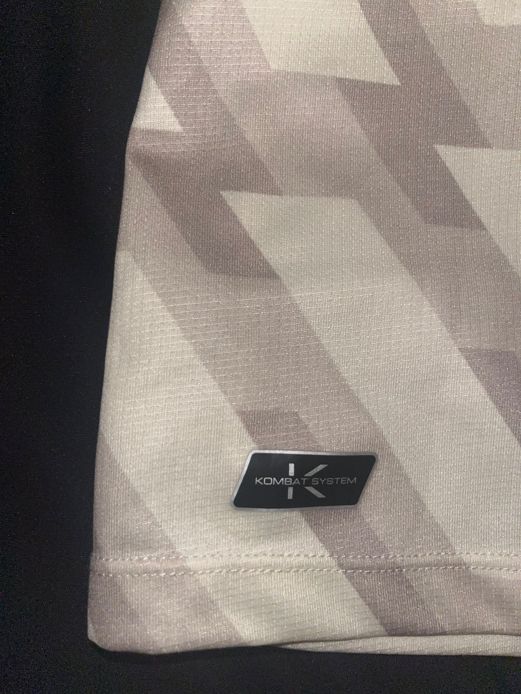 Monaco 2021/22 3rd Kit🇫🇷