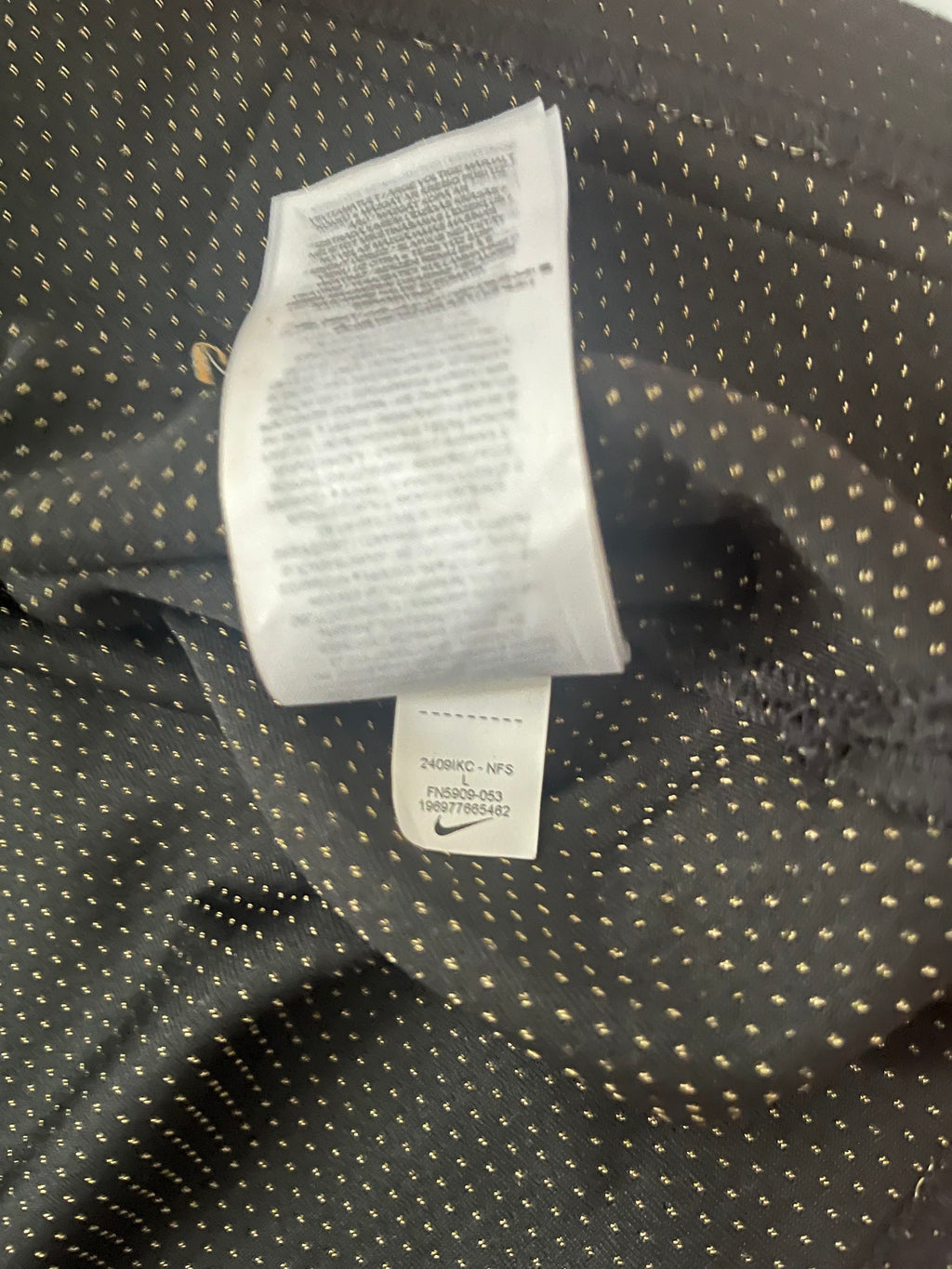 Phoenix Suns Select Series Kevin Durant Jersey🇺🇸