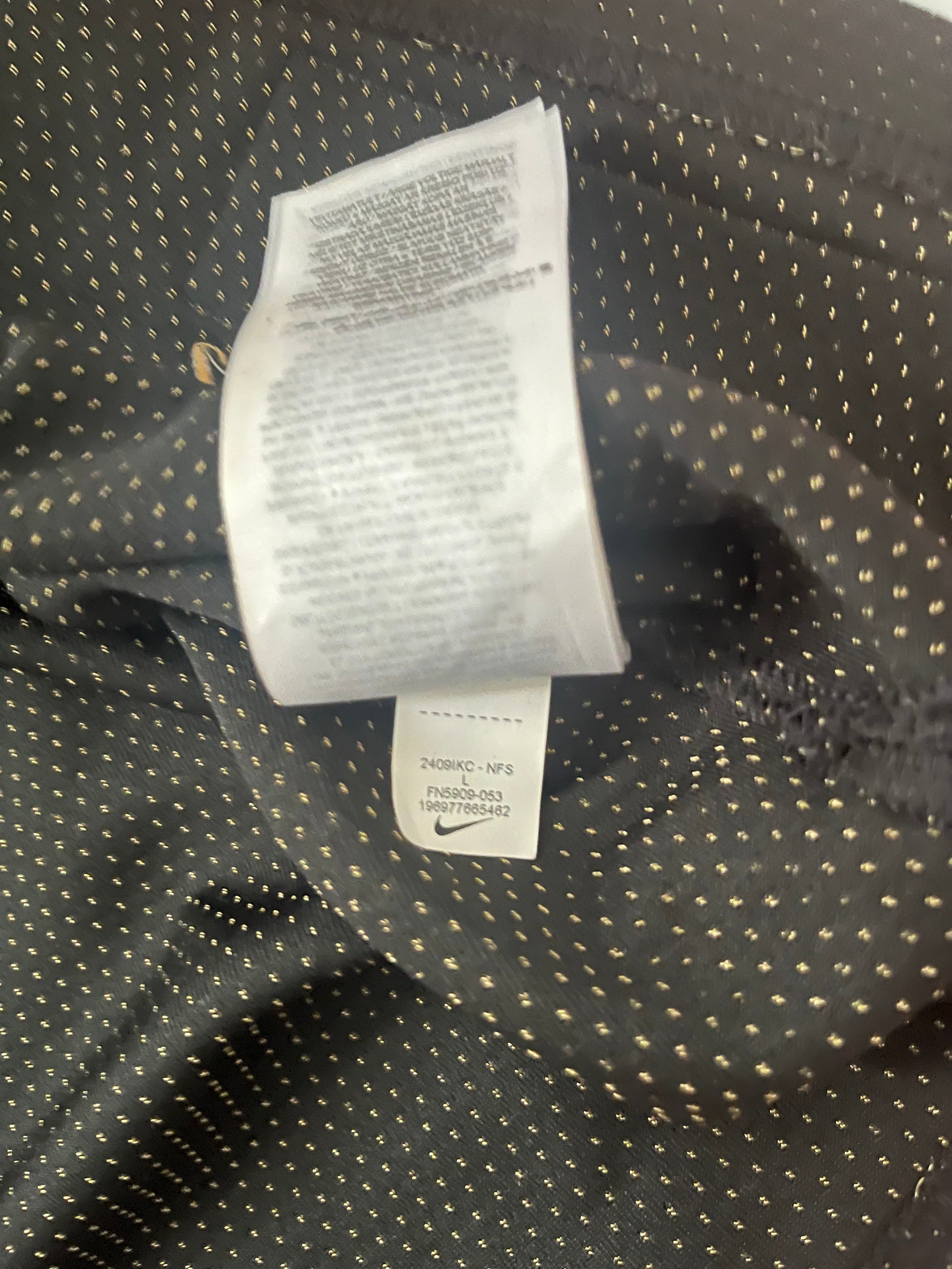 Phoenix Suns Select Series Kevin Durant Jersey🇺🇸