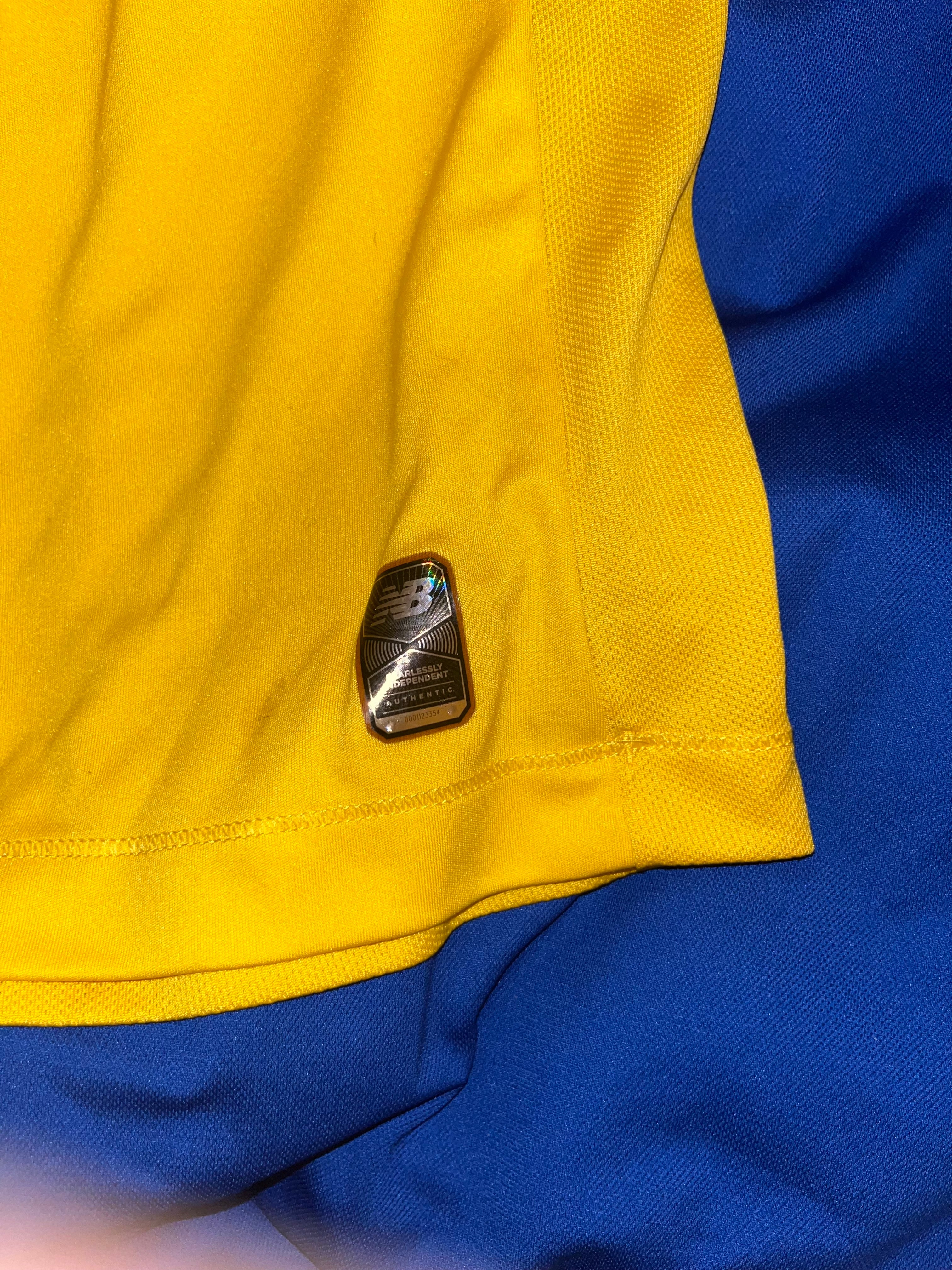 Celtic 2015/16 Away Jersey🏴󠁧󠁢󠁳󠁣󠁴󠁿