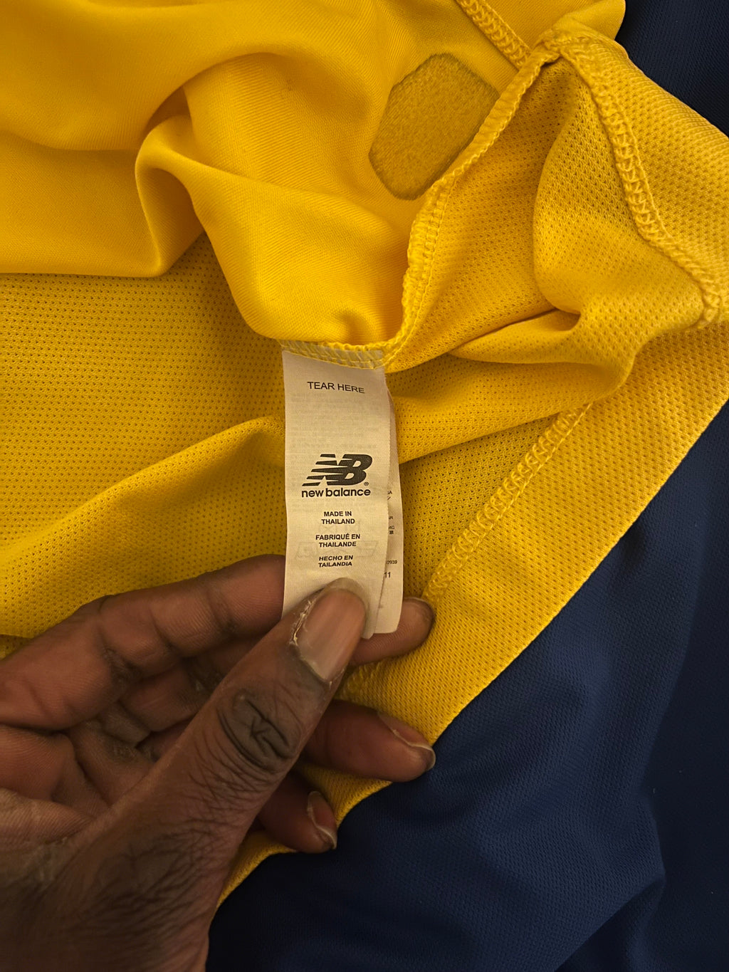 Celtic 2015/16 Away Jersey🏴󠁧󠁢󠁳󠁣󠁴󠁿