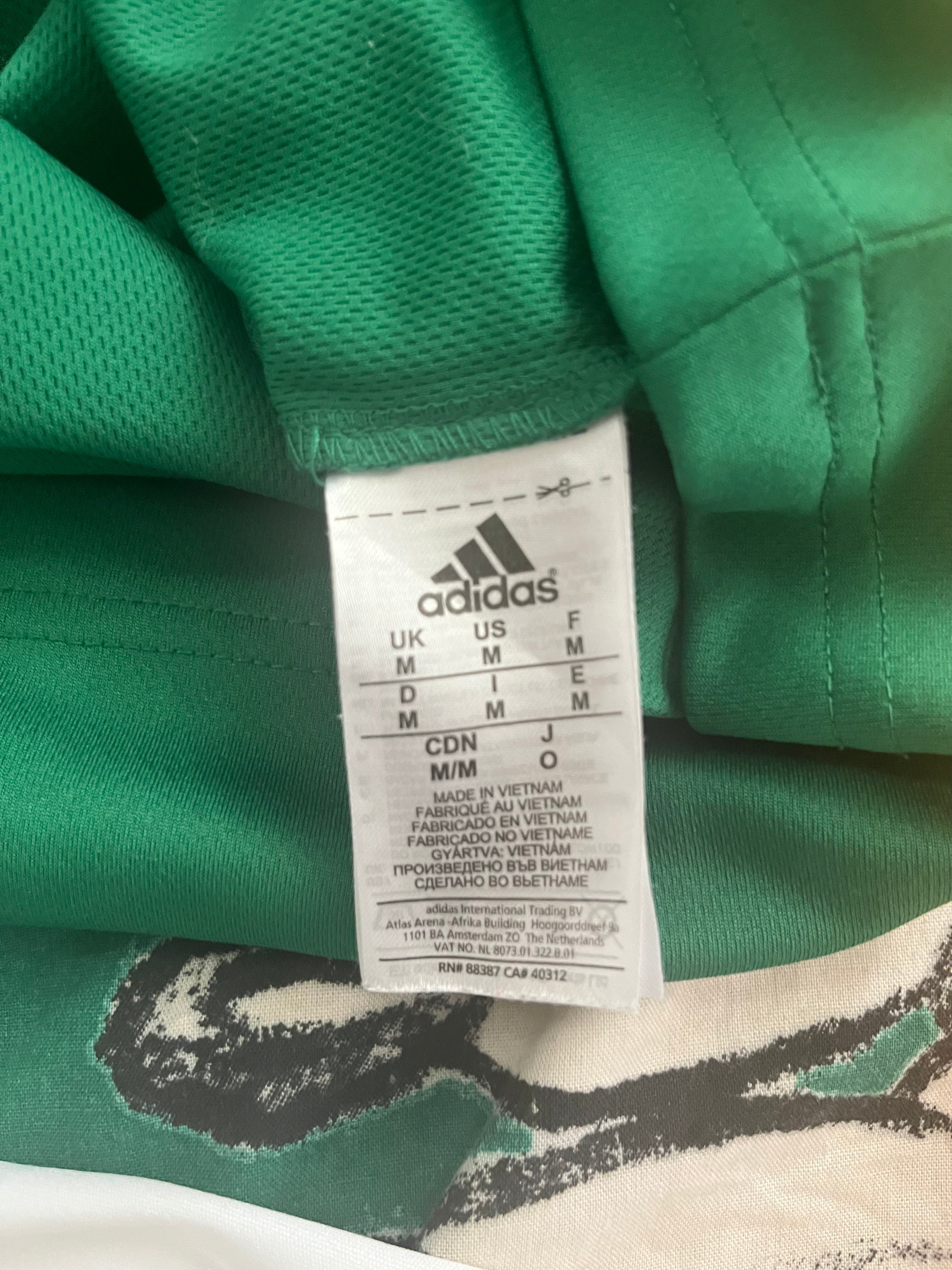 Boston Celtics Rajon Rondo Jersey🇺🇸