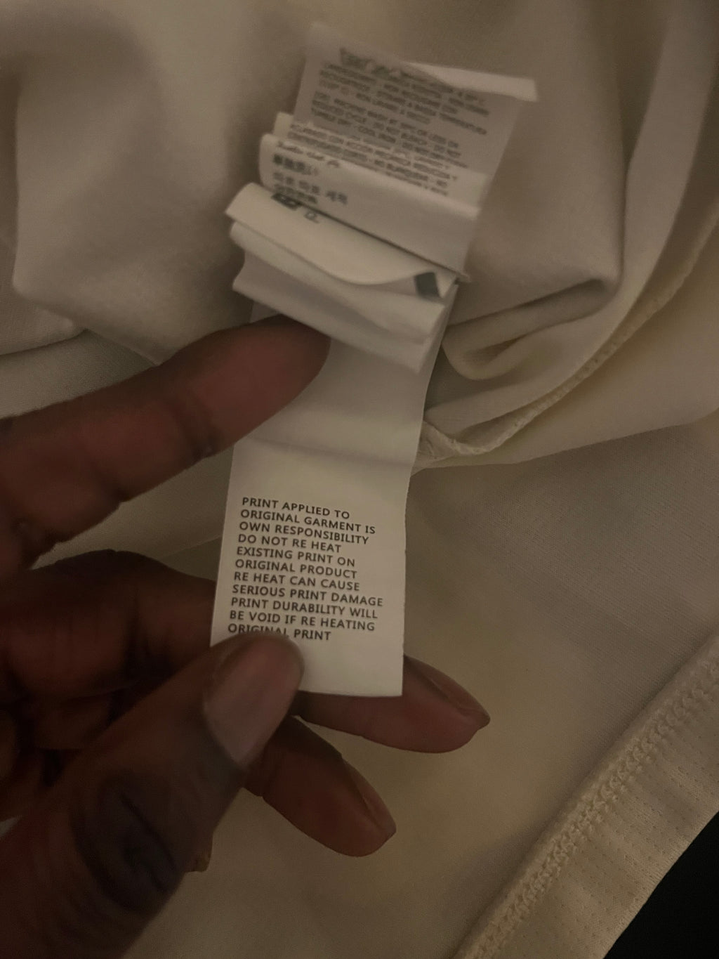 Monaco 2021/22 3rd Kit🇫🇷