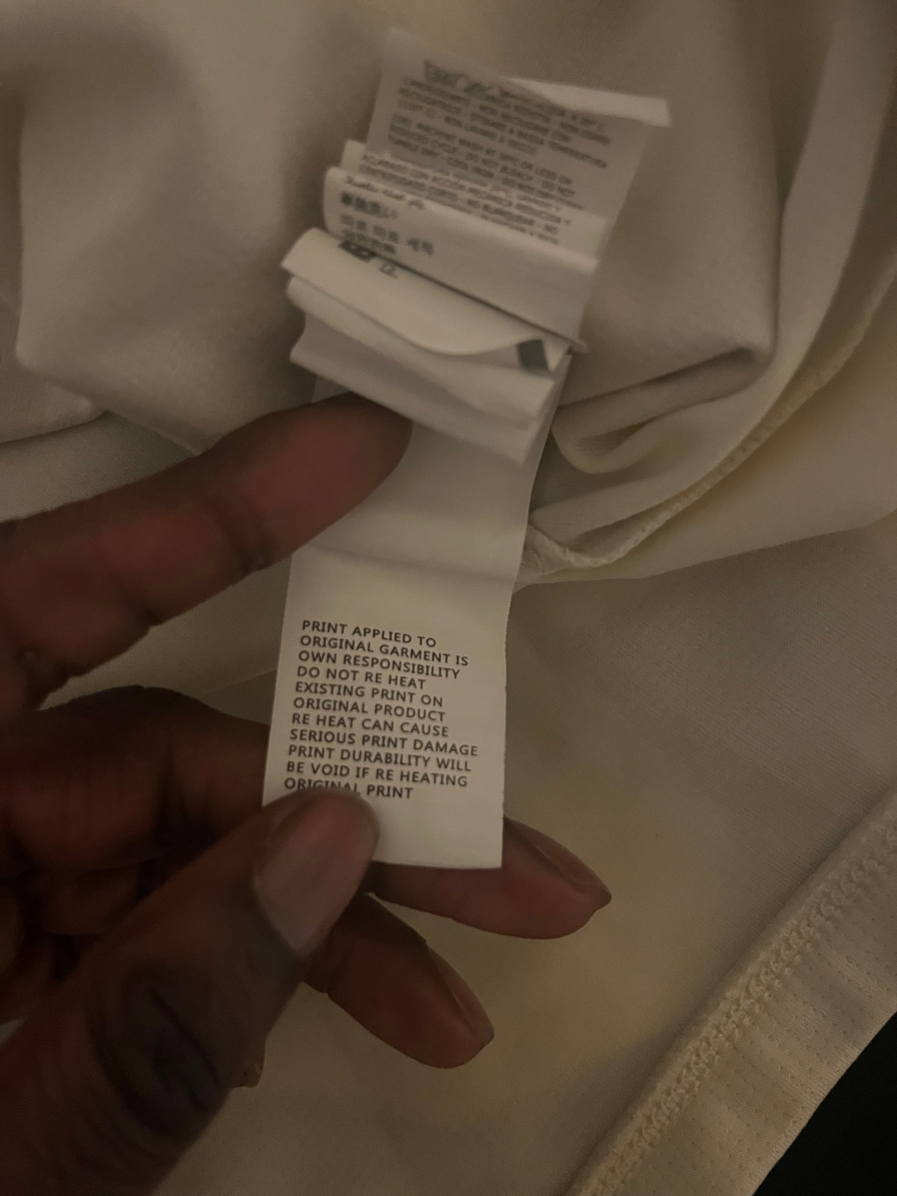 Monaco 2021/22 3rd Kit🇫🇷