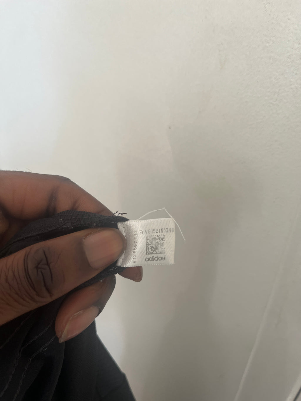 Germany 20/21 Havertz Away Jersey🇩🇪