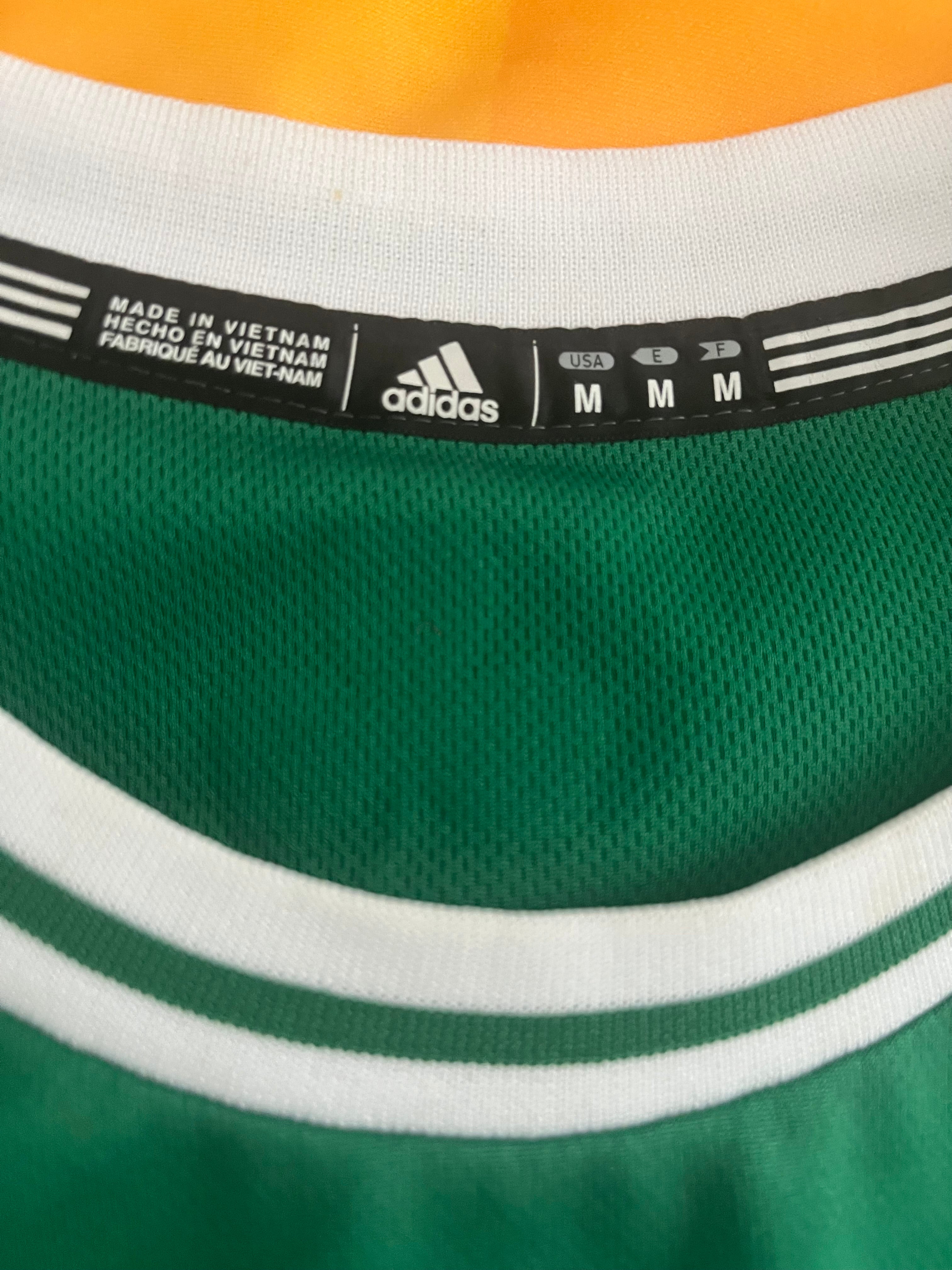 Boston Celtics Rajon Rondo Jersey🇺🇸